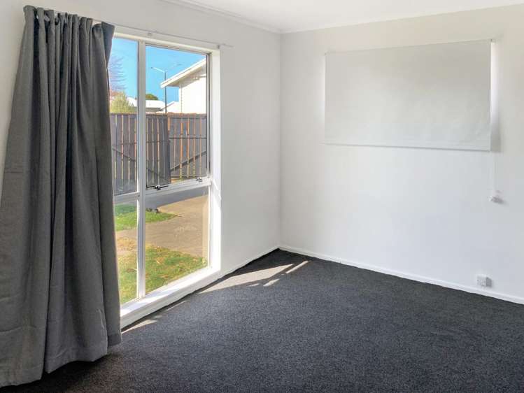 267b Flaxmere Avenue 10480_4