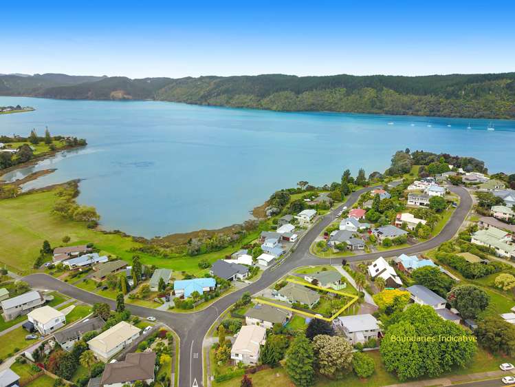 105 Tukere Drive Whangamata_9