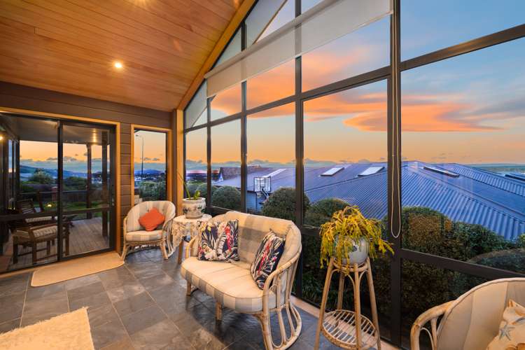 43 Cannon Hill Crescent Mount Pleasant_15