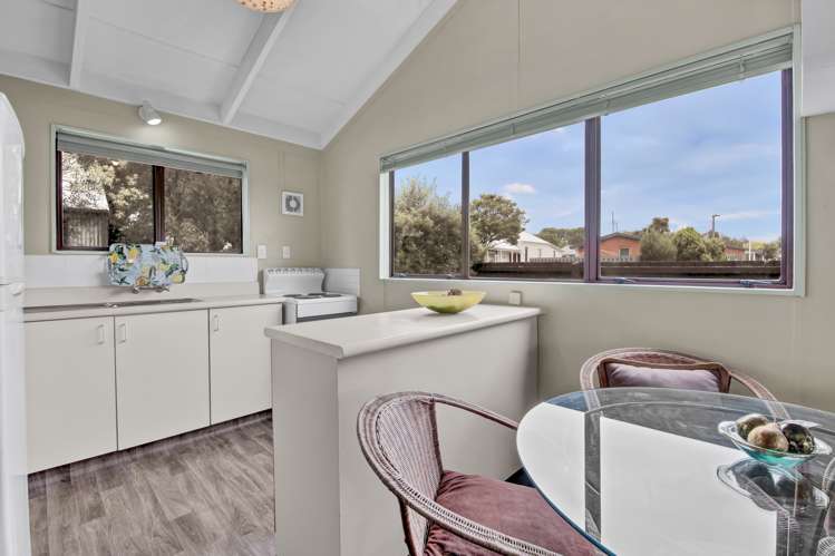 4 Radnor Street Saint Albans_6