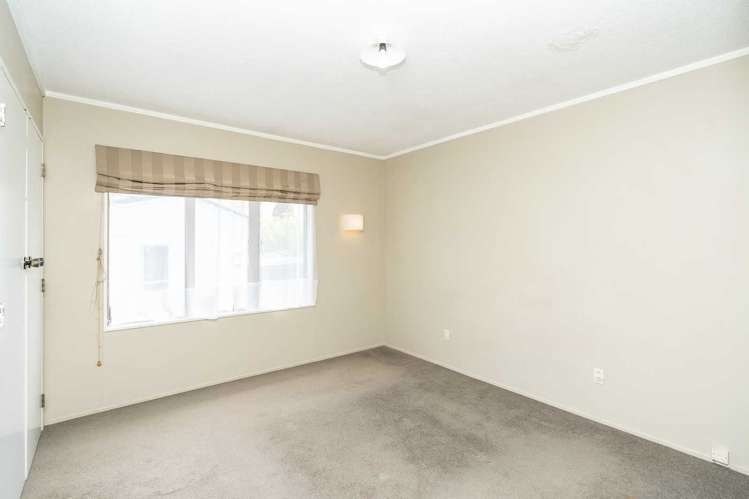 13 Riley Place Fitzroy_6