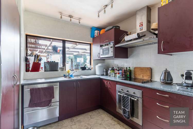 30 Jutland Road Manurewa_8