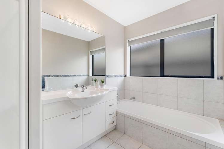 108 Smales Road East Tamaki_23