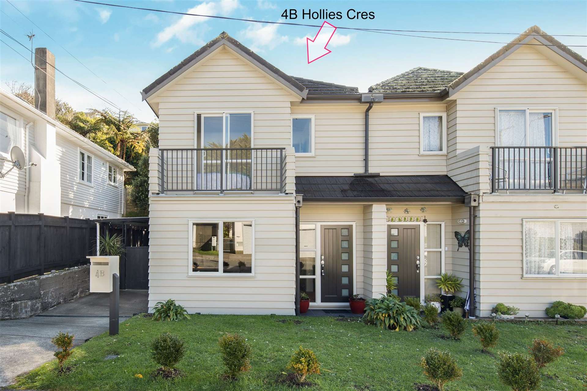 4b Hollies Crescent Johnsonville_0