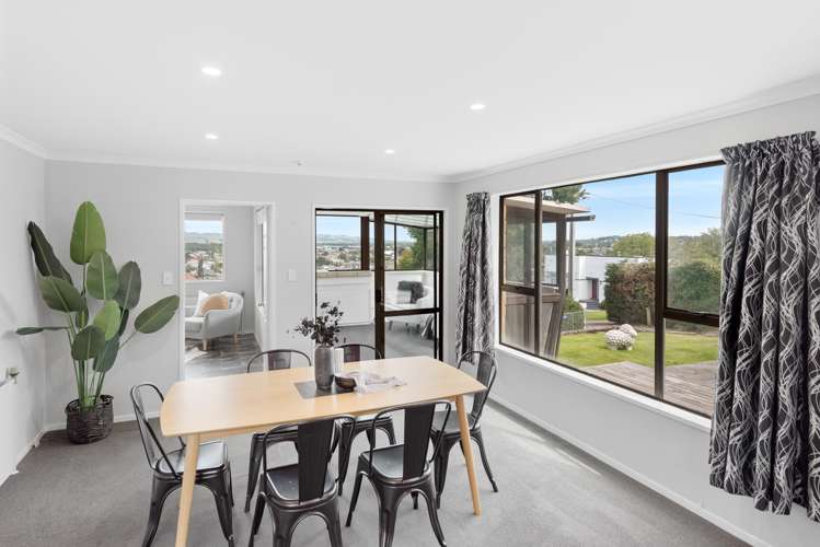 6 Park Street Gore_9