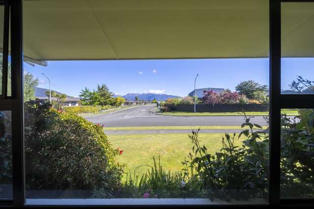 8 Bowen Street Te Anau_2