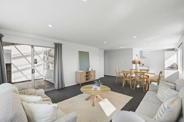 1/56 Matlock Street Woolston_3