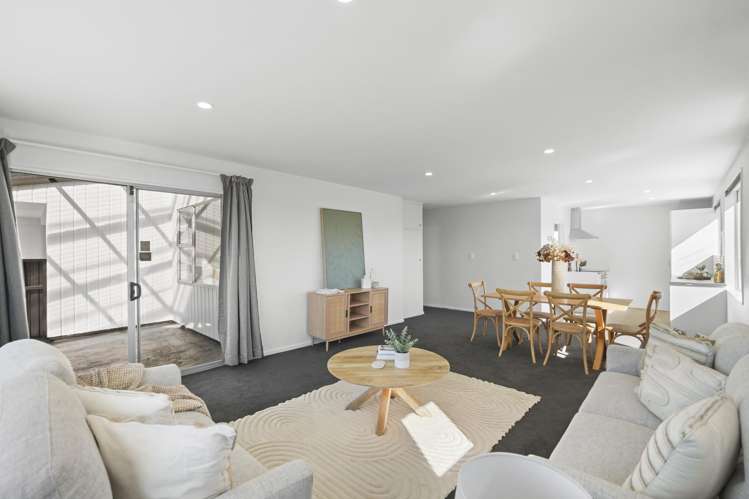 1/56 Matlock Street Woolston_3