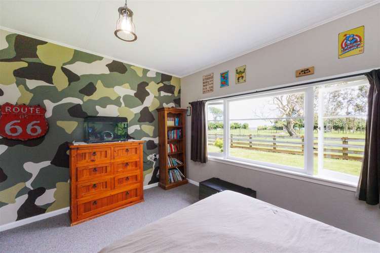 366 Tutaenui Road Marton_43