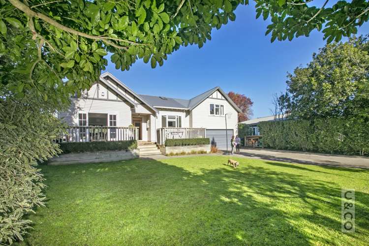 8 Princes Street Riverhead_2