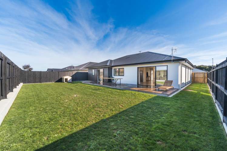 78 Freedom Drive Kelvin Grove_33