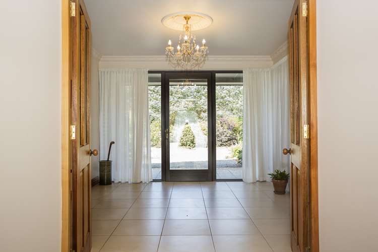 2478 North Rakaia Road Bankside_5