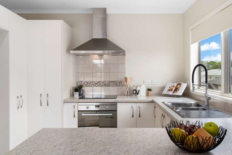 54 Harrier Street Parkvale_13