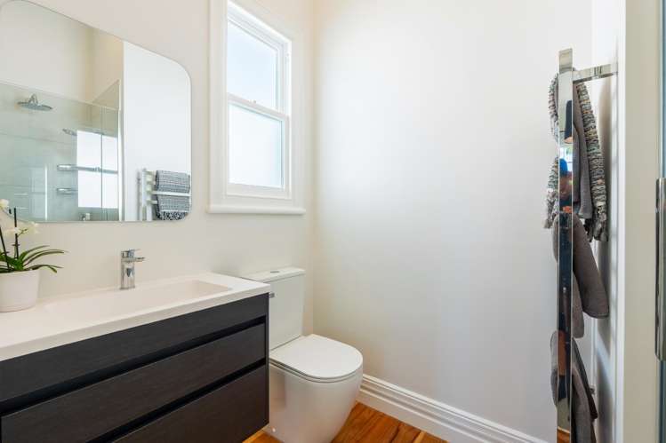 59 Ardmore Road Ponsonby_17