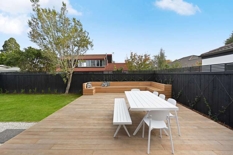 1/86 Braid Road Saint Andrews_8