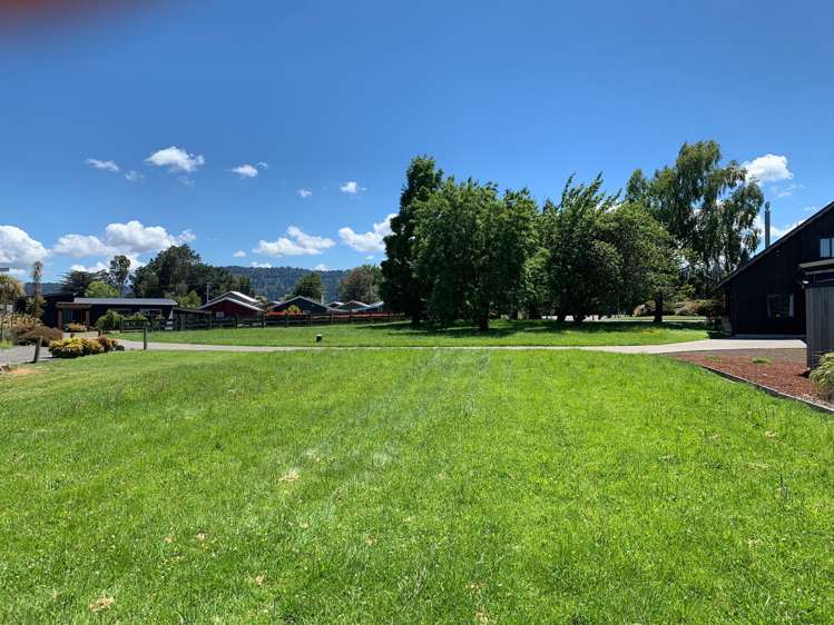 4 Carex Way Ohakune_5