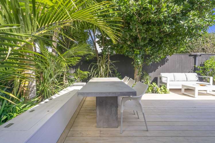 37 Reimers Avenue Mount Eden_8