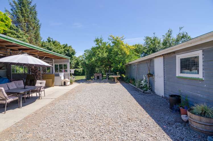 34 York Street Solway_10