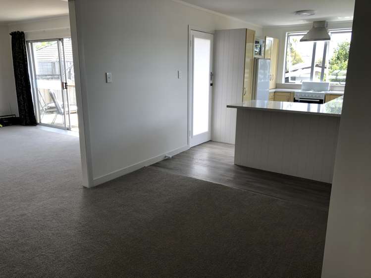 22 Vincent Street Howick_5