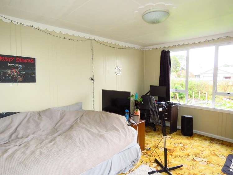 104 Russell Street Westport_5