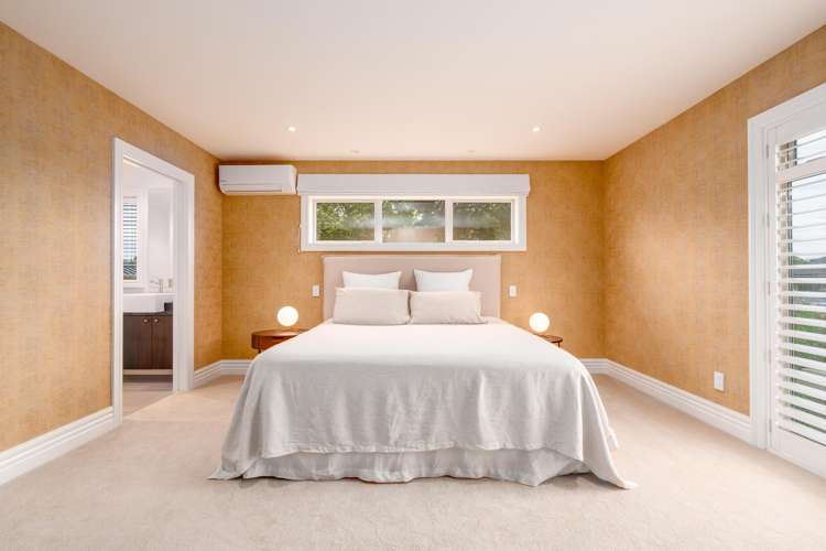 47 Waiwetu Street Fendalton_24