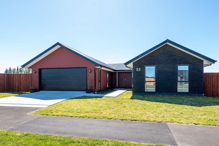 52 Eric Crozier Road Darfield_20