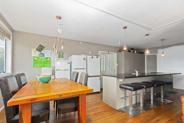 1 Fitzgerald Road Mount Wellington_3