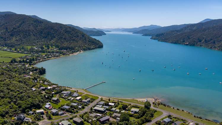 9e Lady Cobham Grove Anakiwa and Surrounds_17