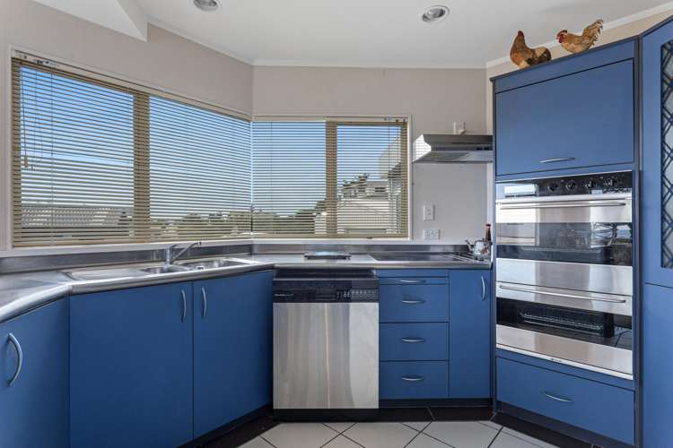 34 Eruini Street Ohope_10