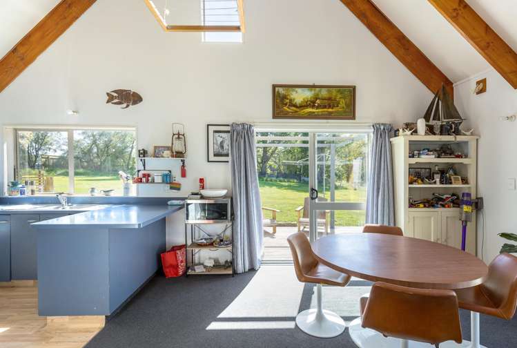 122 Gordon Street Masterton_16