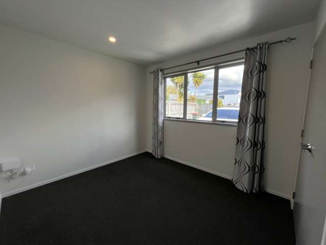 7 Farwood Drive Henderson_4