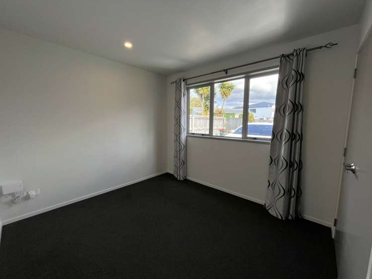 7 Farwood Drive Henderson_4