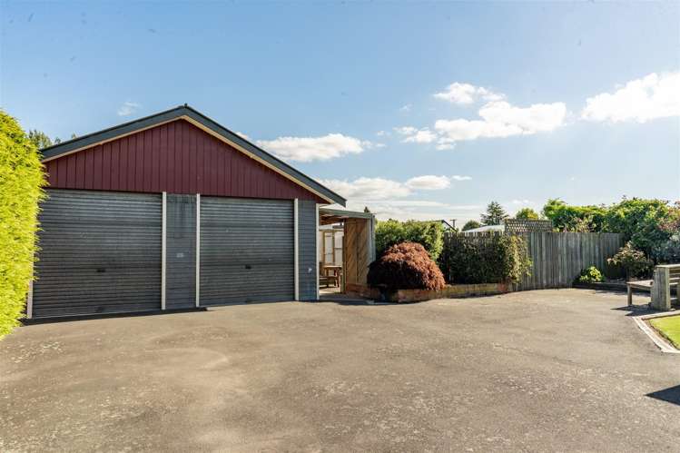 15 Highgate Milton_22