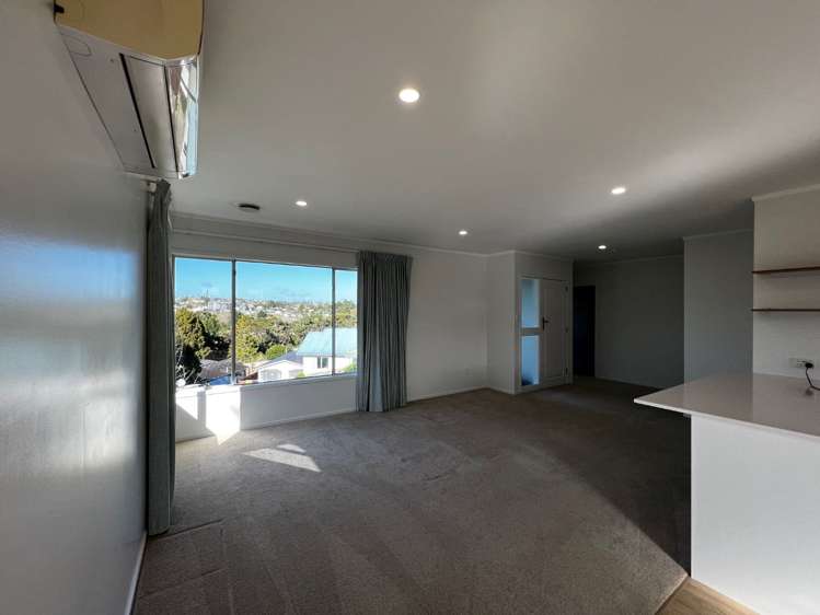 1/39 Camrose Place Glenfield_7