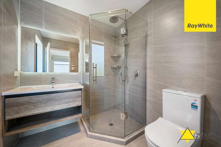 37 Stottholm Road Titirangi_14