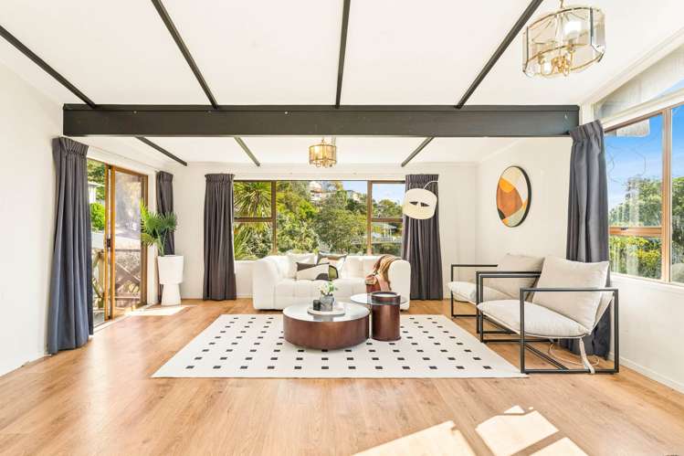 22 Bonito Place Bayview_15