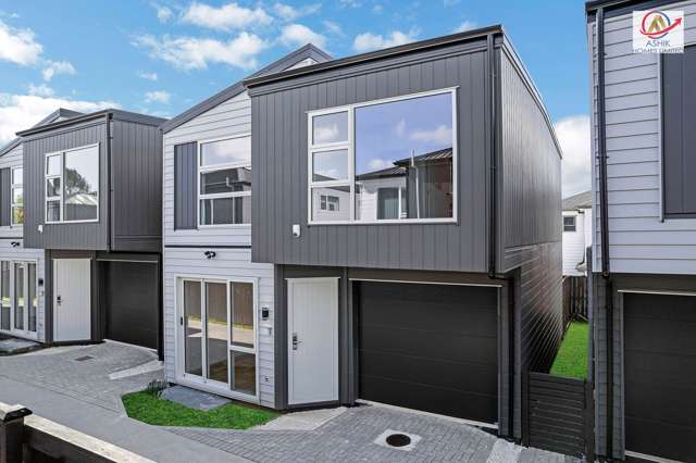 536C Weymouth Road Weymouth_2