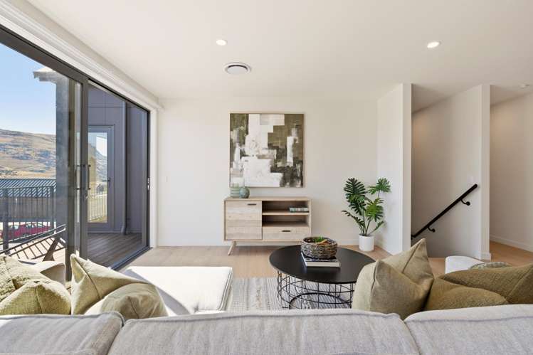 104 Spur Ridge Rise Jacks Point_9