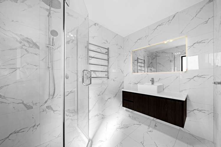 5 Hampshire Lane Karaka_22