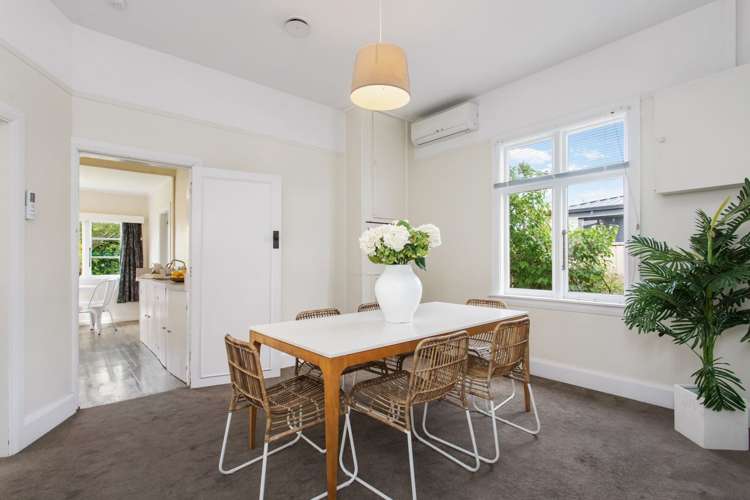 55 Rochester Street Linwood_5