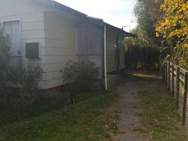 11a Kippenberger Street Masterton_3