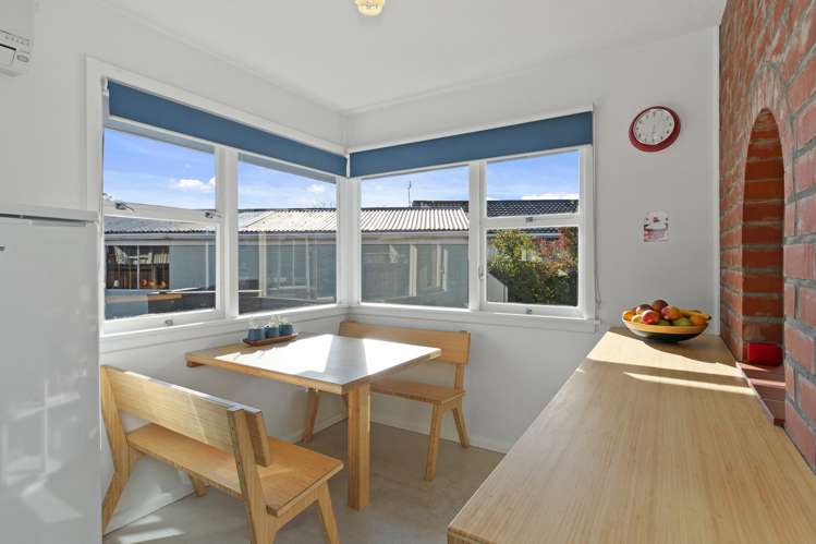 6 Waiau Street Cracroft_8