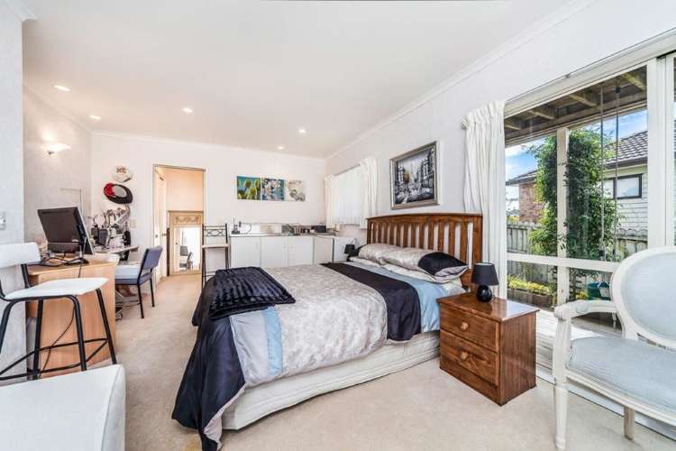 9 San Lorenzo Rise Henderson_22