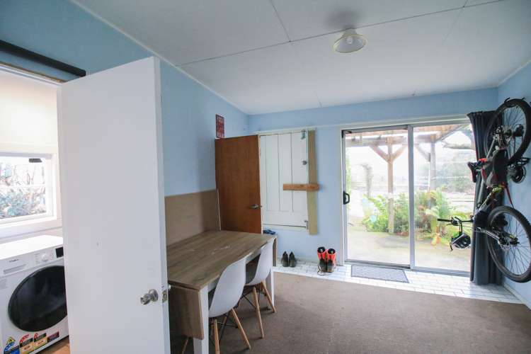 134 Scandrett Street Appleby_12