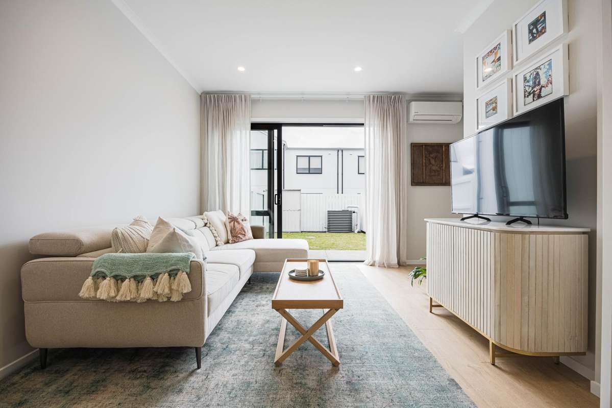 13 Samuel Marsden Place_5