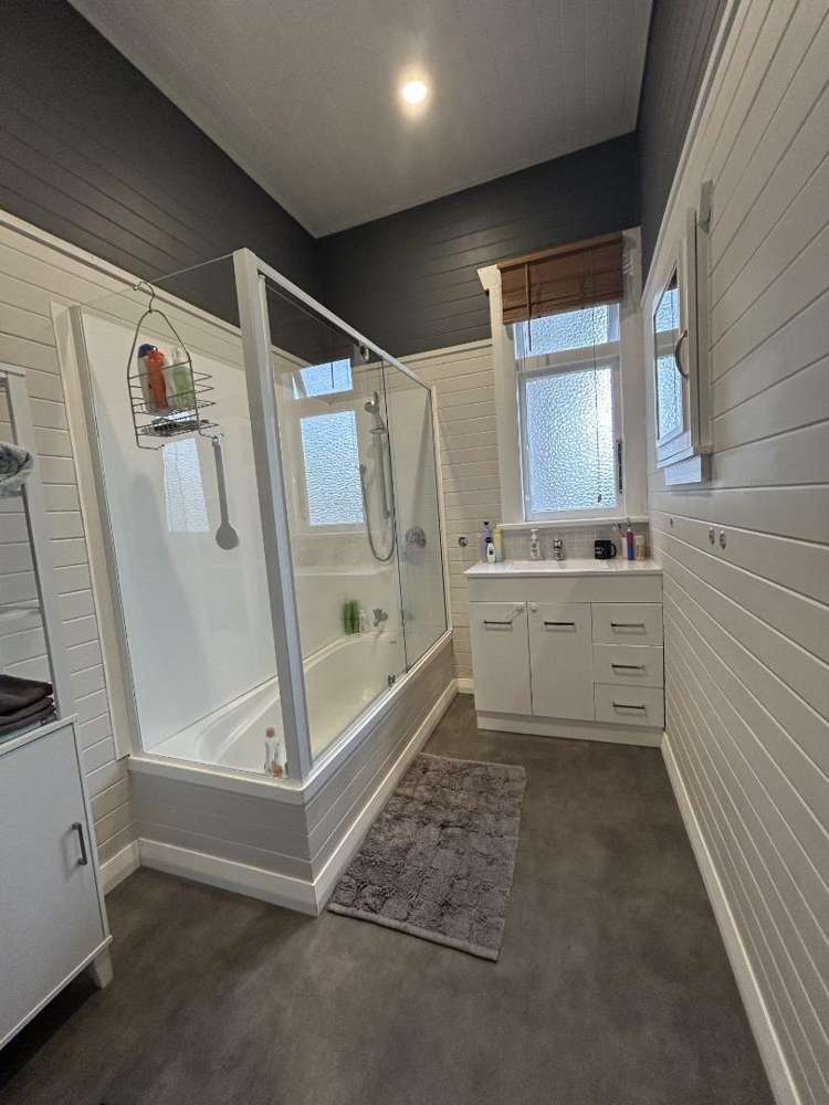 34 Kirton Street 10754_13