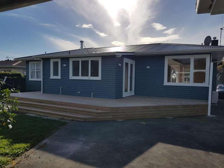 12 Highbury Drive 10516_10