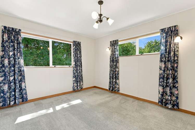 11 Hughes Court Pahiatua_9