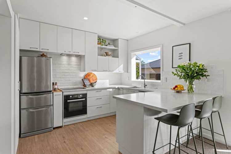 75 Burwood Road Burwood_3