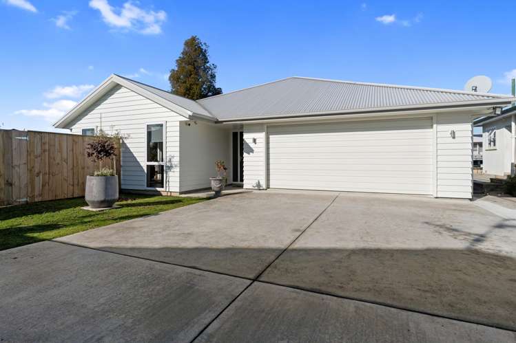31a Kuripuni Street Masterton_16